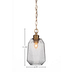 Toltec LightingHome| 92-NAB-4462