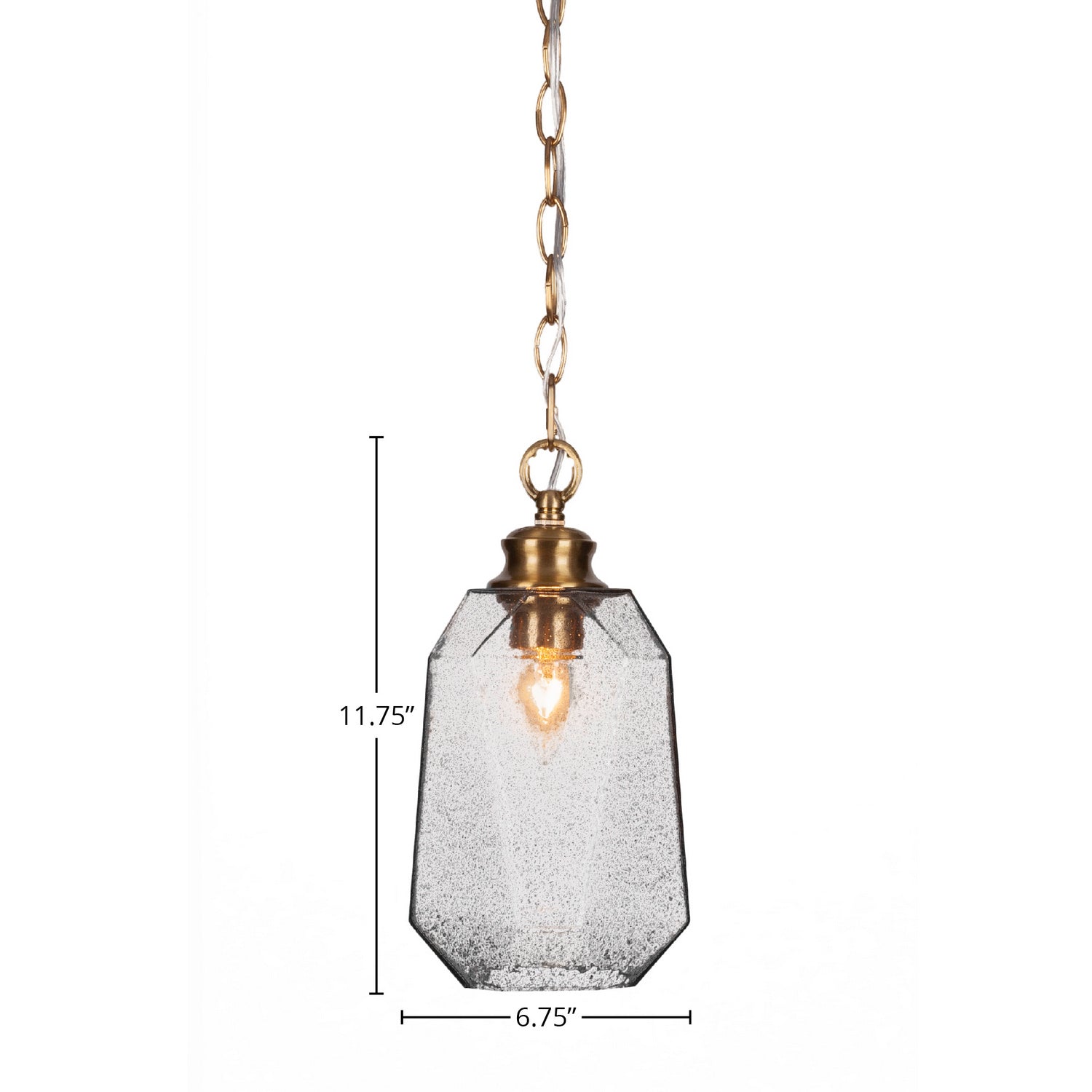 Toltec LightingHome| 92-NAB-4462
