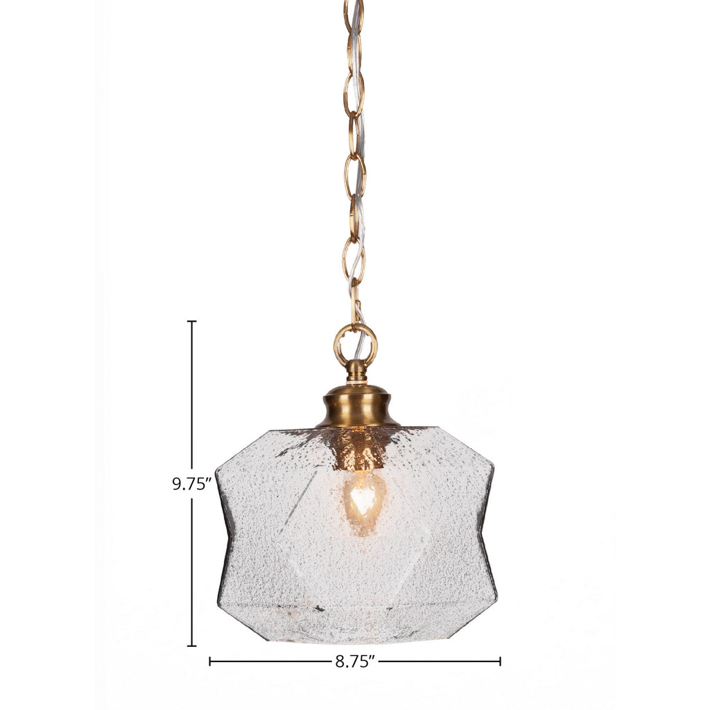 Toltec LightingHome| 92-NAB-4492