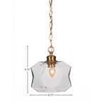 Toltec LightingHome| 92-NAB-4492