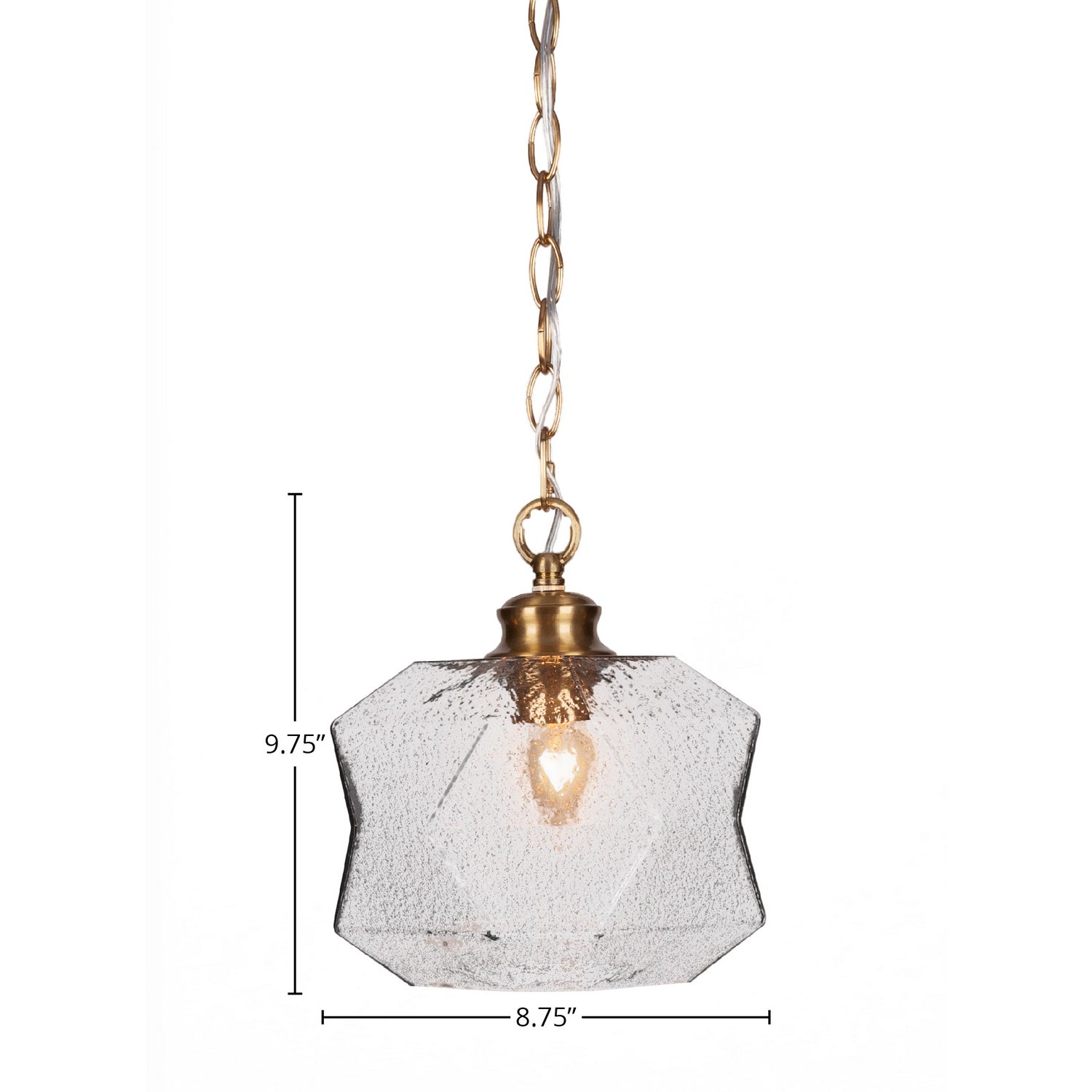 Toltec LightingHome| 92-NAB-4492