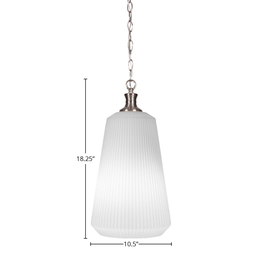 Toltec LightingHome| 93-BN-4641