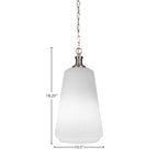 Toltec LightingHome| 93-BN-4641
