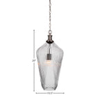 Toltec LightingHome| 93-BN-4650