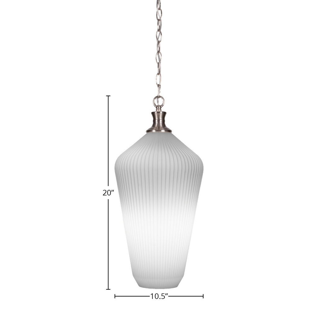 Toltec LightingHome| 93-BN-4651