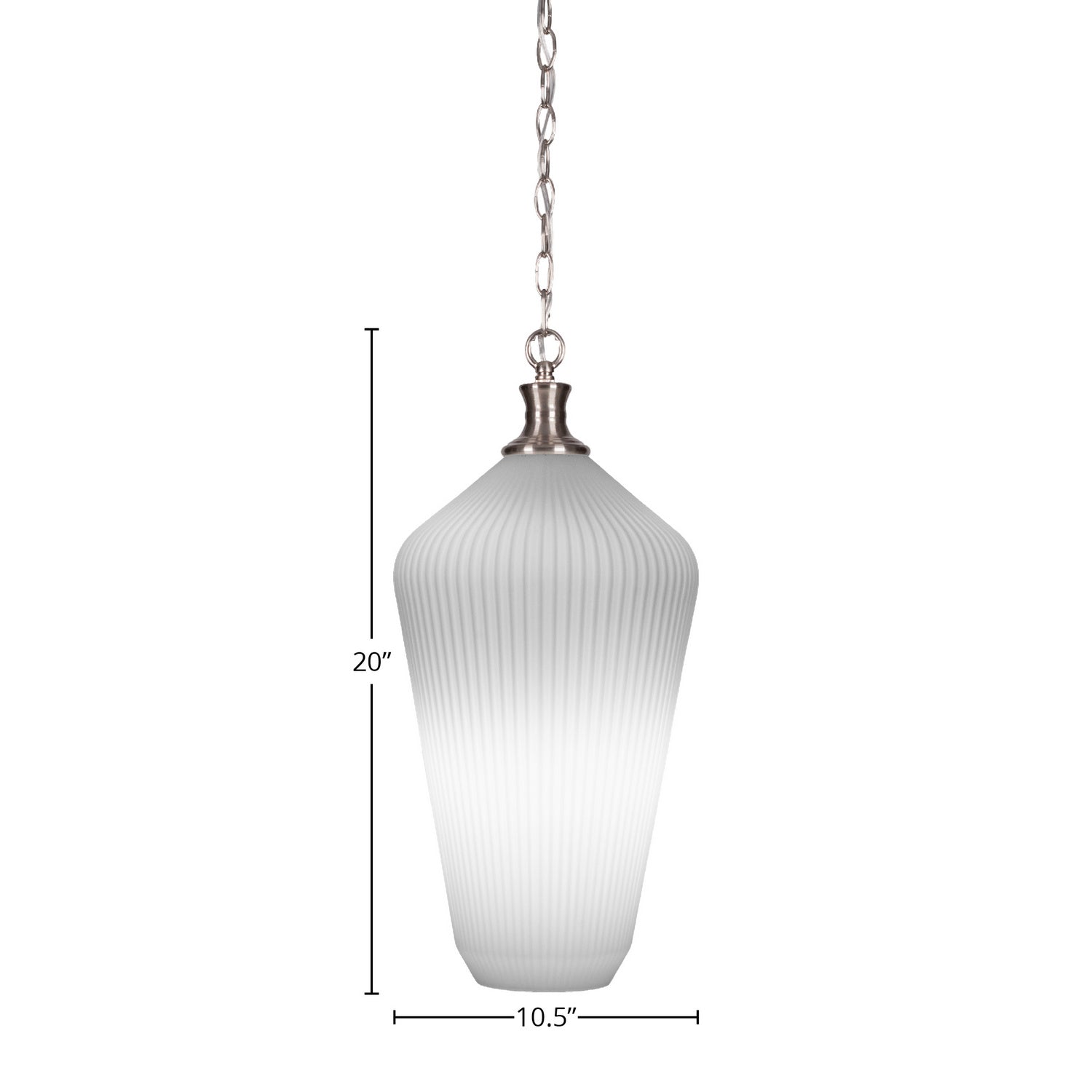 Toltec LightingHome| 93-BN-4651