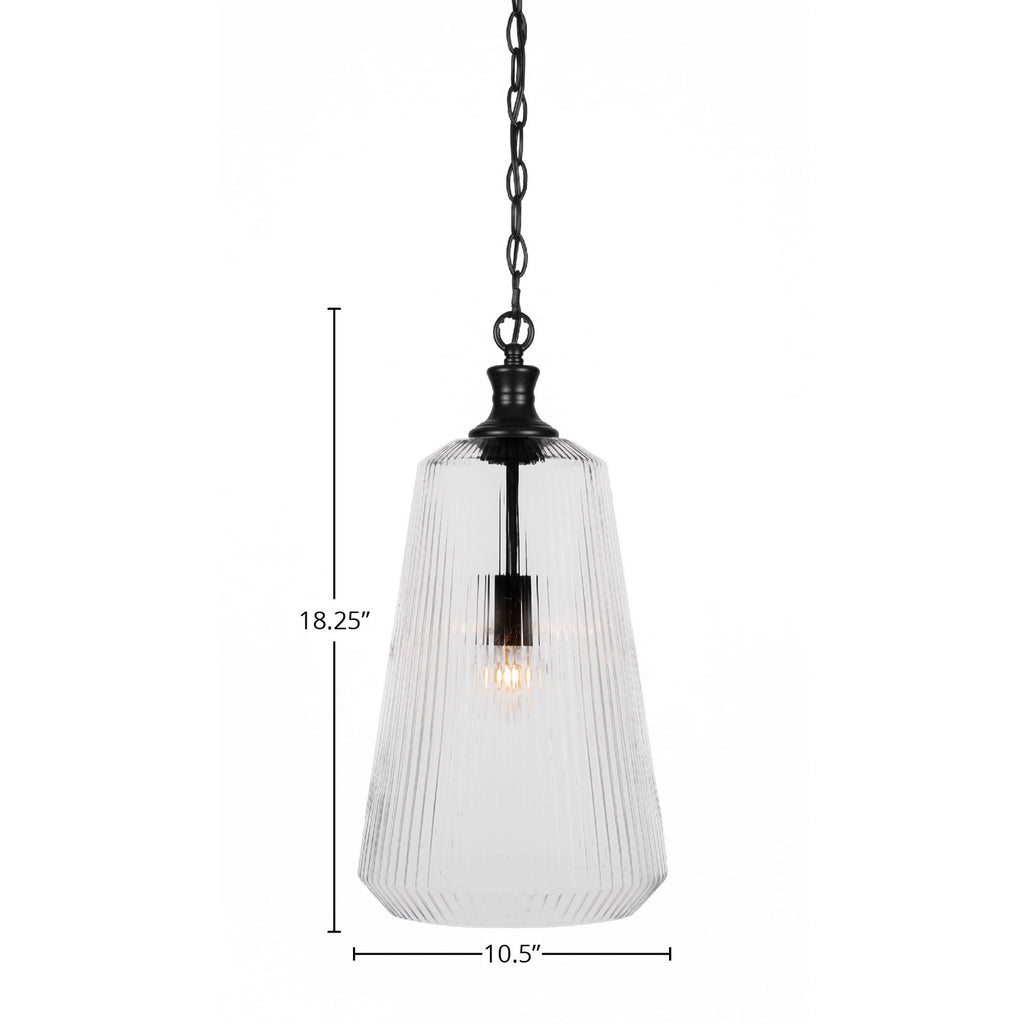 Toltec LightingHome| 93-MB-4640