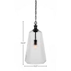 Toltec LightingHome| 93-MB-4640