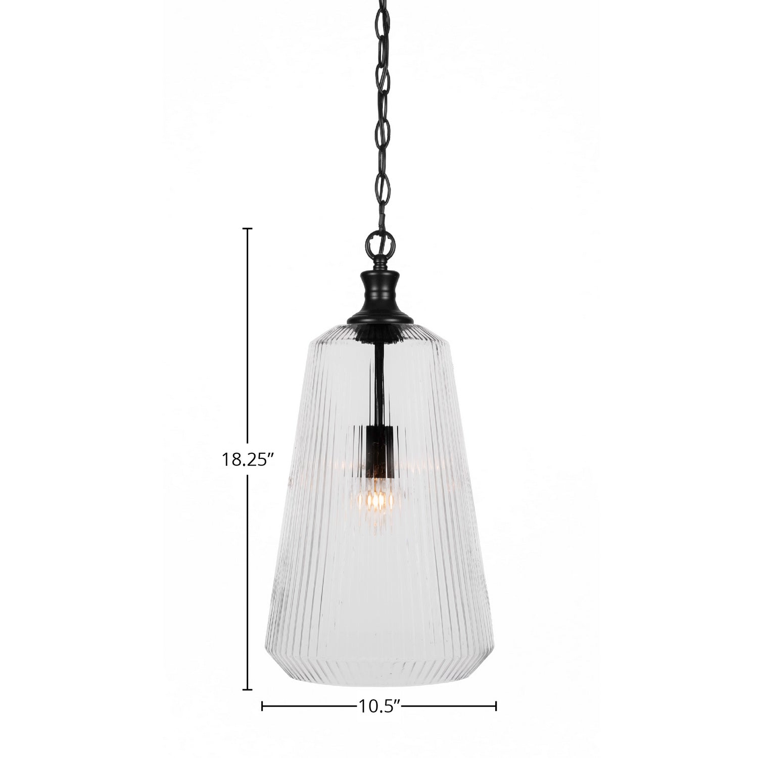 Toltec LightingHome| 93-MB-4640