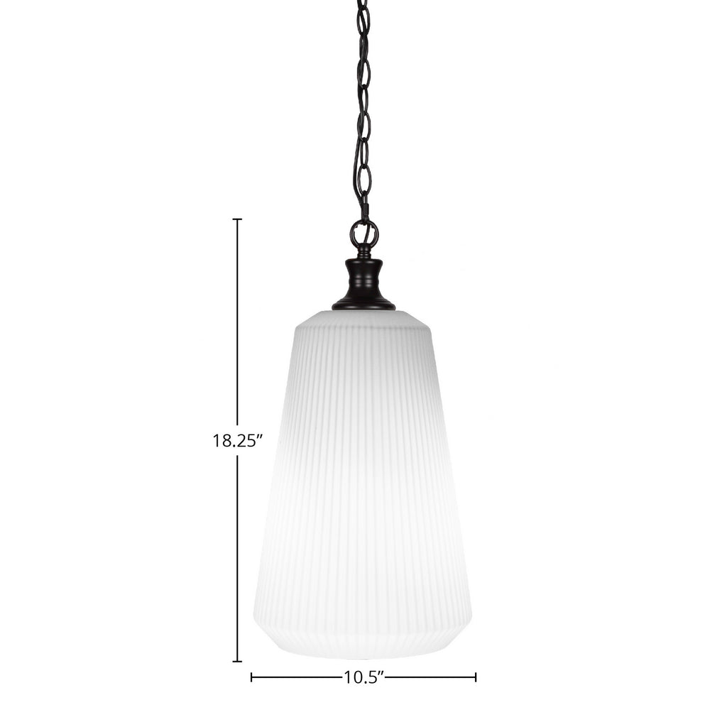 Toltec LightingHome| 93-MB-4641
