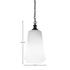 Toltec LightingHome| 93-MB-4641