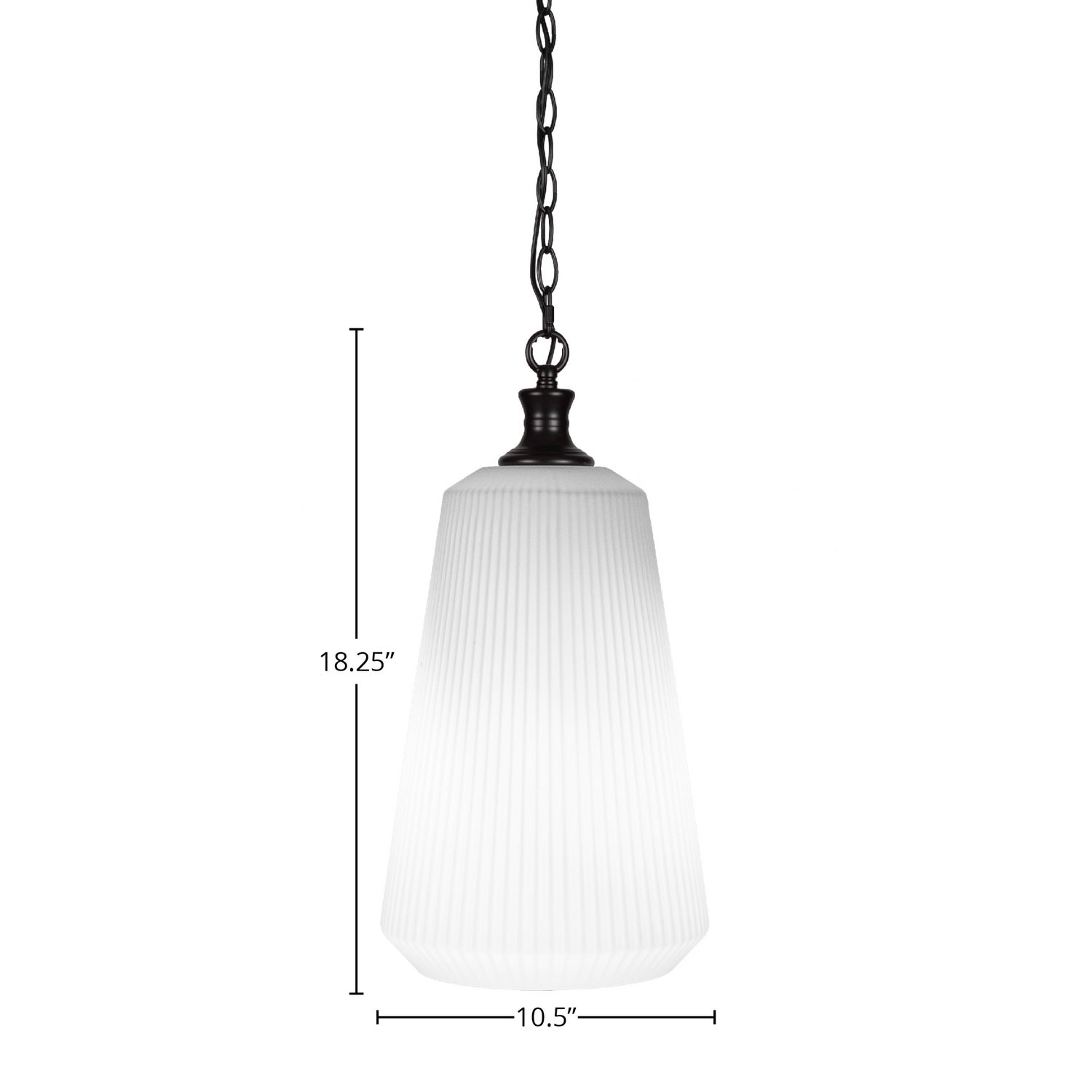 Toltec LightingHome| 93-MB-4641