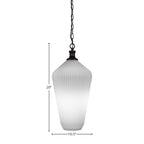 Toltec LightingHome| 93-MB-4651