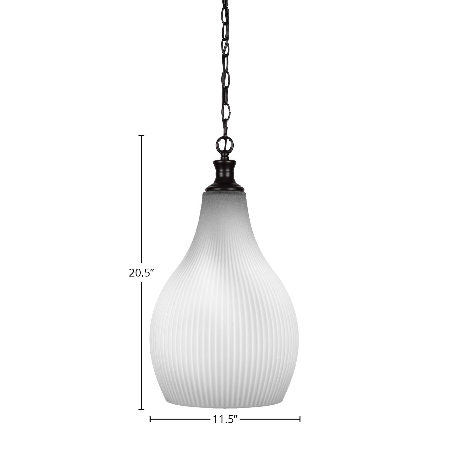 Toltec LightingHome| 93-MB-4661