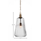 Toltec LightingHome| 93-NAB-4640