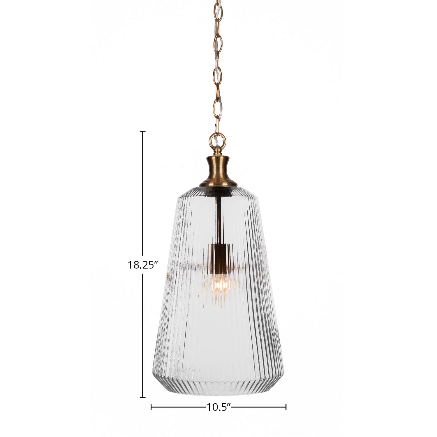 Toltec LightingHome| 93-NAB-4640