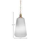 Toltec LightingHome| 93-NAB-4641