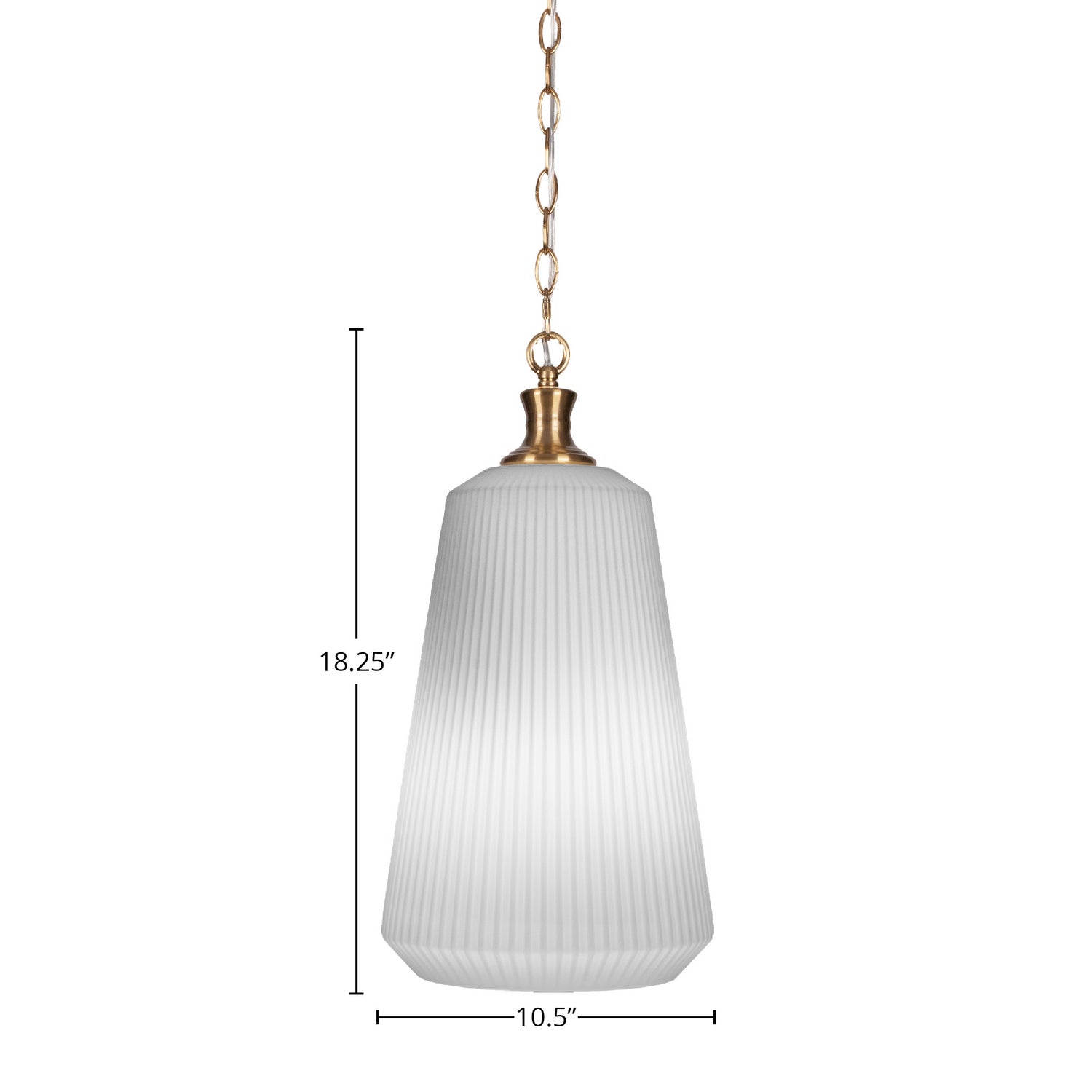 Toltec LightingHome| 93-NAB-4641