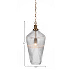 Toltec LightingHome| 93-NAB-4650
