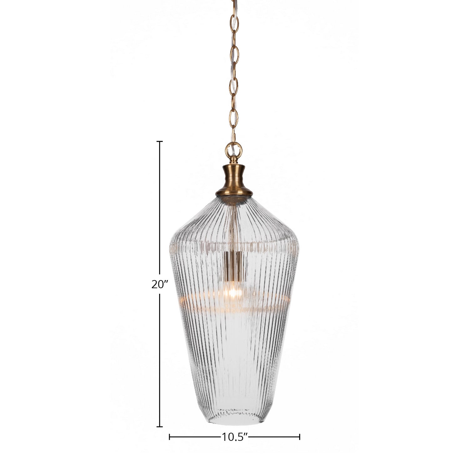 Toltec LightingHome| 93-NAB-4650