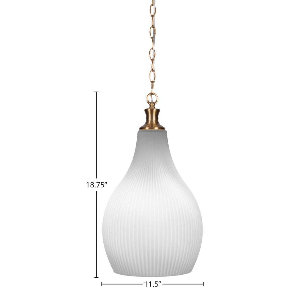 Toltec LightingHome| 93-NAB-4661