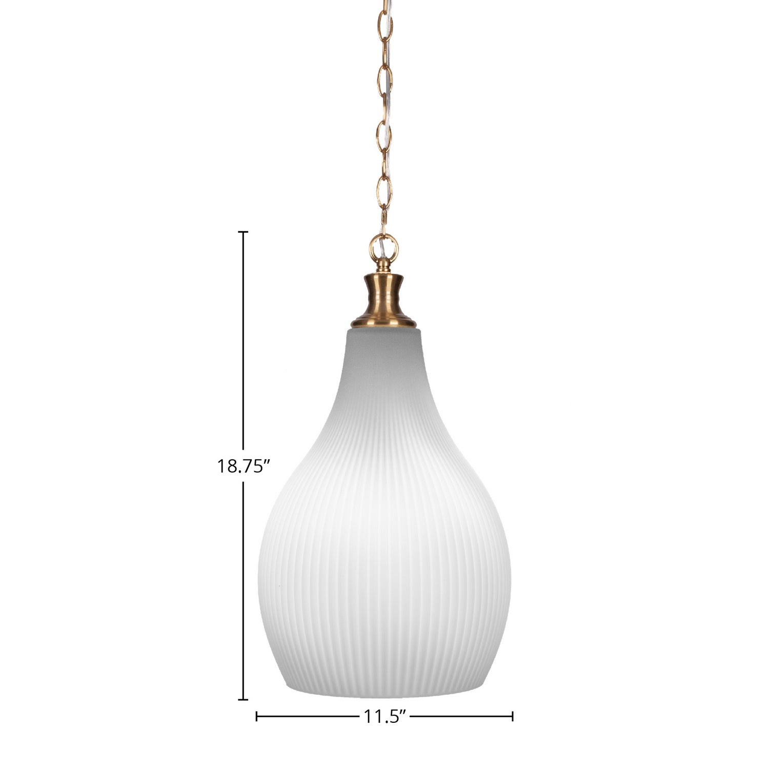 Toltec LightingHome| 93-NAB-4661