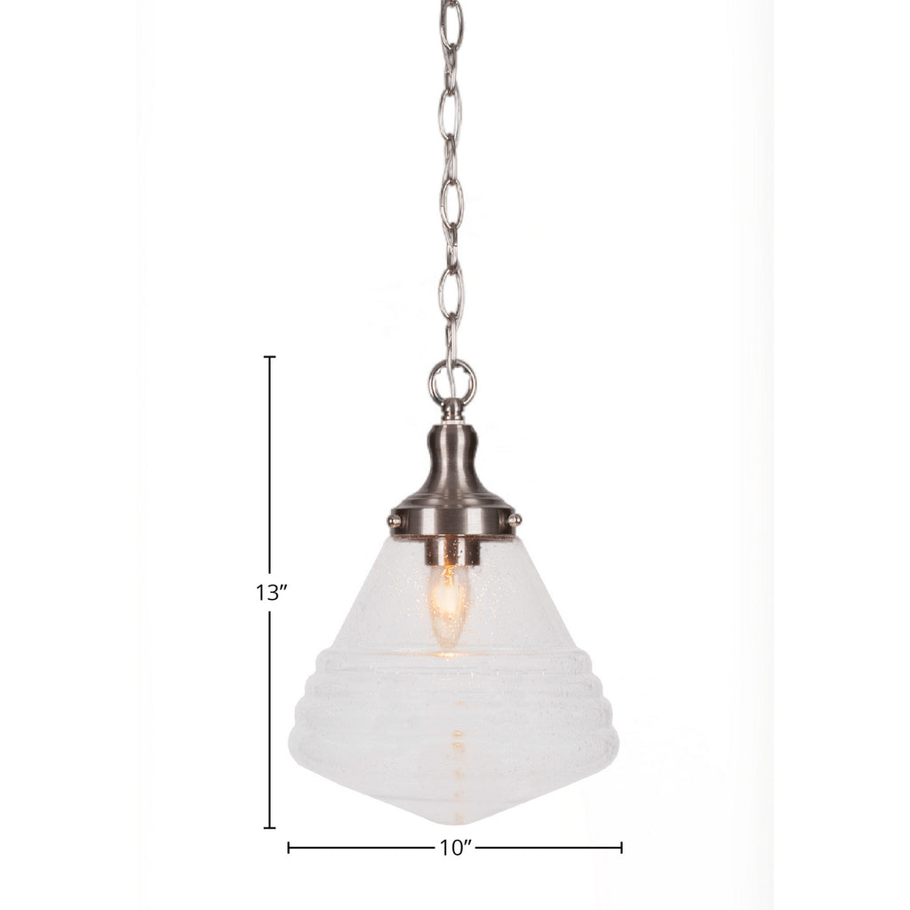 Toltec LightingHome| 99-BN-4710
