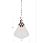 Toltec LightingHome| 99-BN-4710
