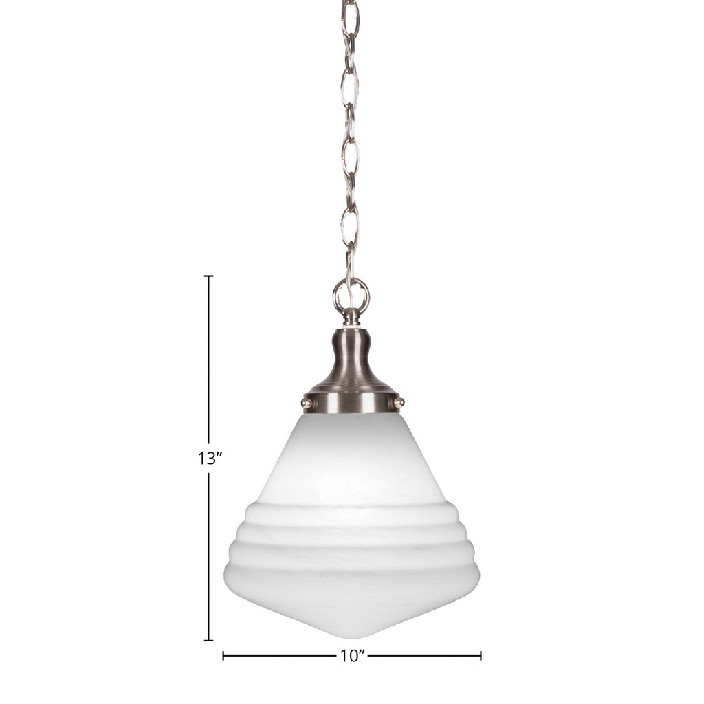 Toltec LightingHome| 99-BN-4711