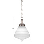 Toltec LightingHome| 99-BN-4711