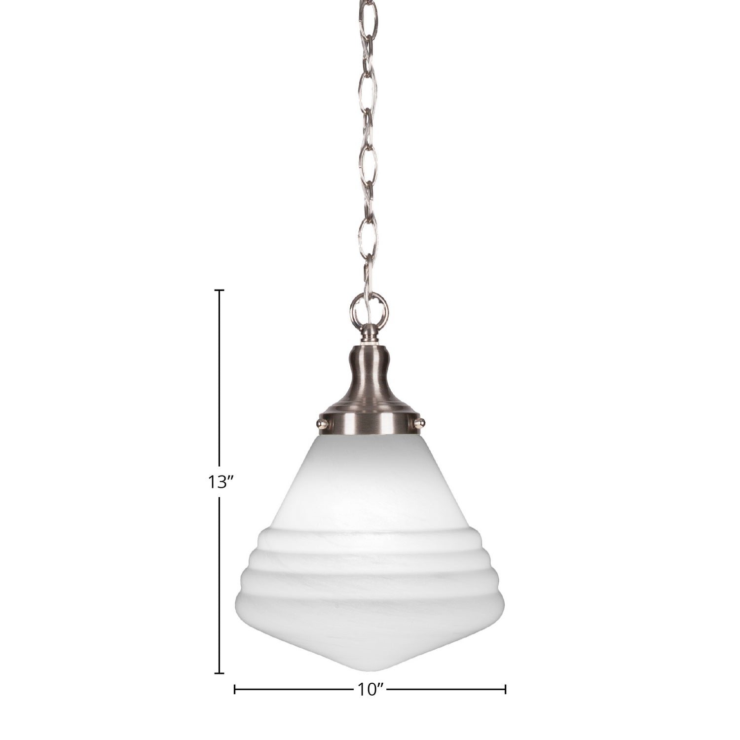 Toltec LightingHome| 99-BN-4711