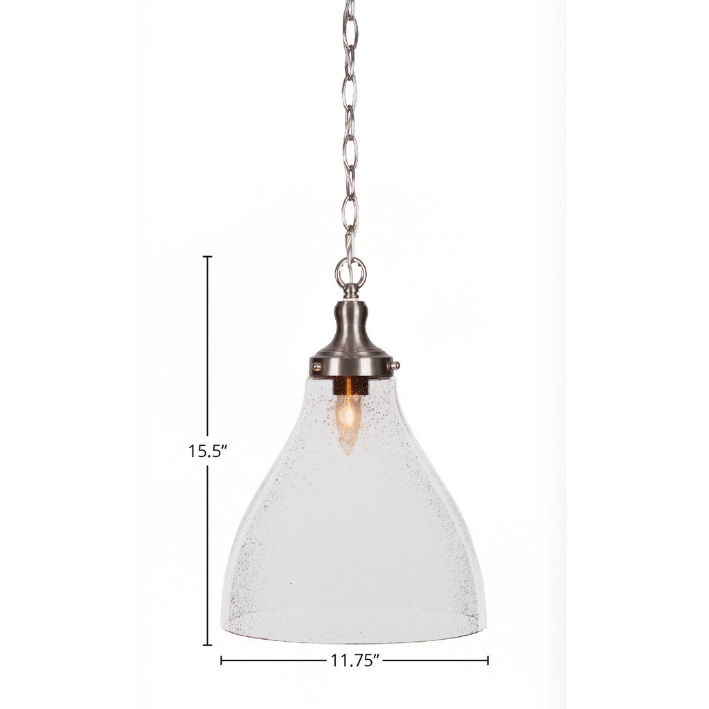 Toltec Lighting | 99-BN-4720