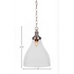 Toltec Lighting | 99-BN-4720