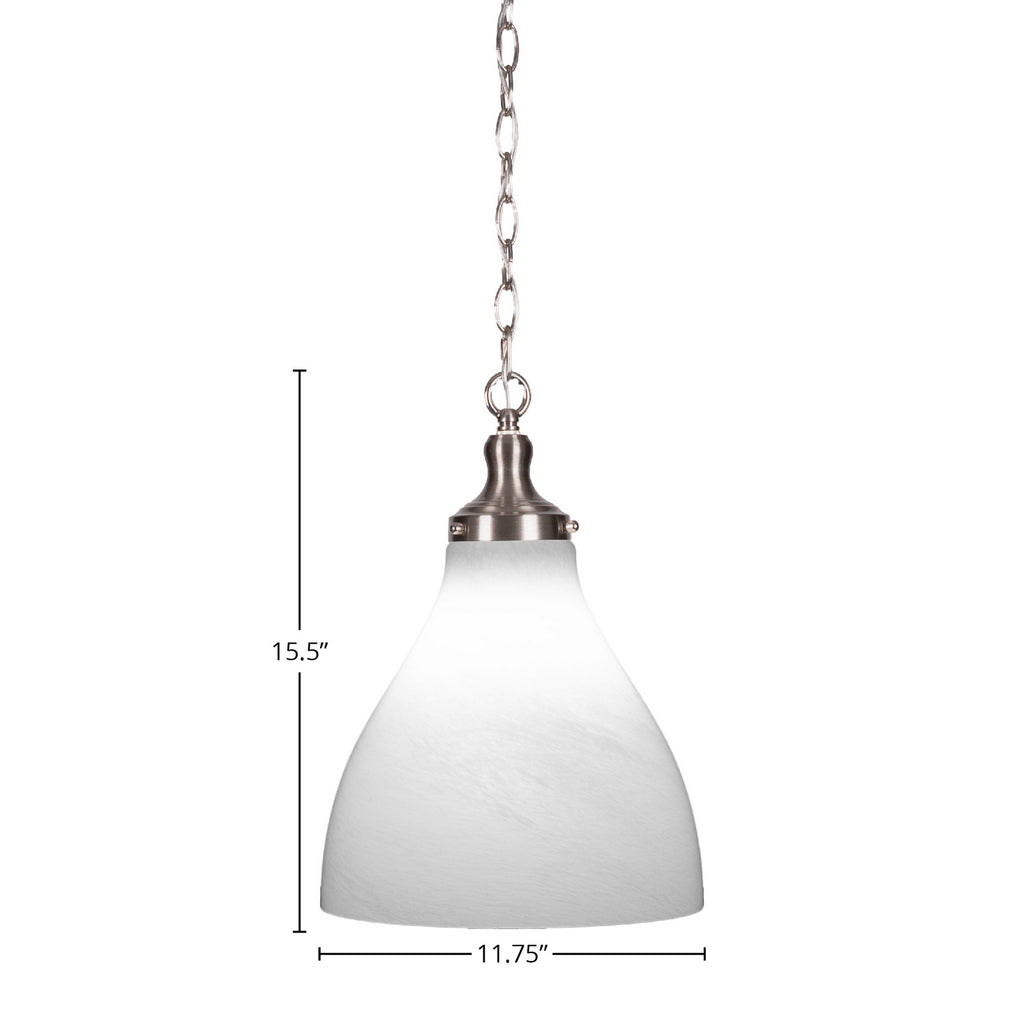 Toltec LightingHome| 99-BN-4721