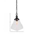 Toltec LightingHome| 99-MB-4710