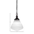 Toltec LightingHome| 99-MB-4711