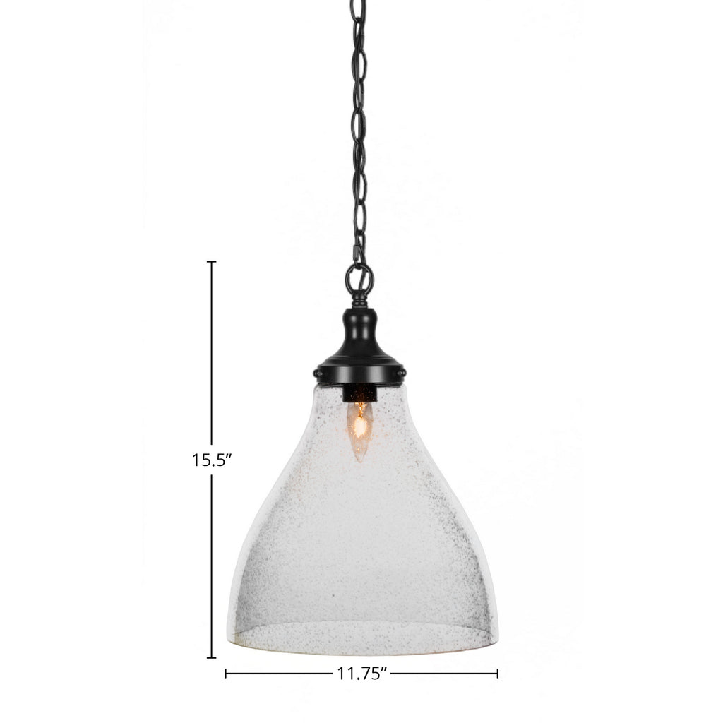 Toltec Lighting | 99-MB-4720