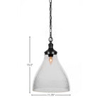 Toltec Lighting | 99-MB-4720
