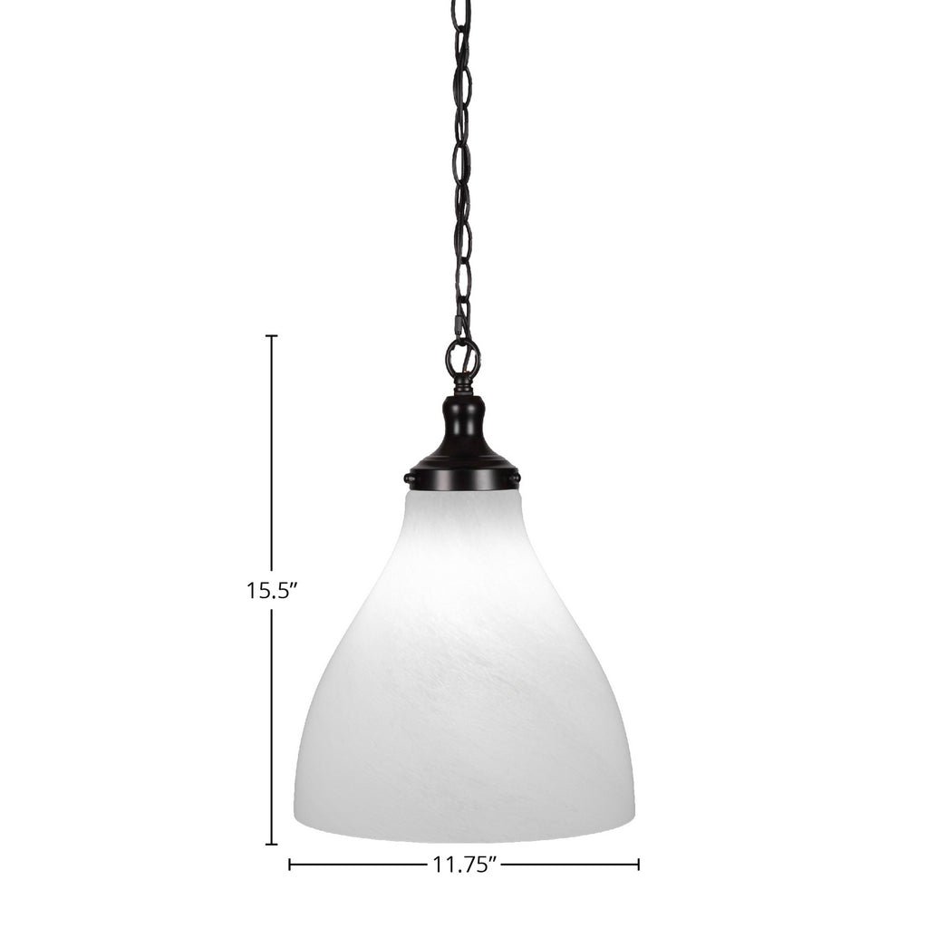 Toltec LightingHome| 99-MB-4721