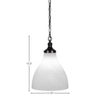 Toltec LightingHome| 99-MB-4721