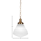 Toltec LightingHome| 99-NAB-4711