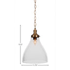 Toltec Lighting | 99-NAB-4720