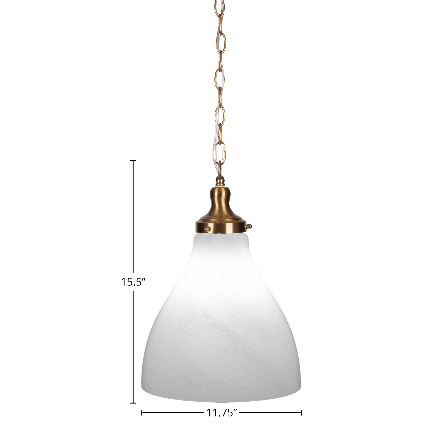 Toltec LightingHome| 99-NAB-4721