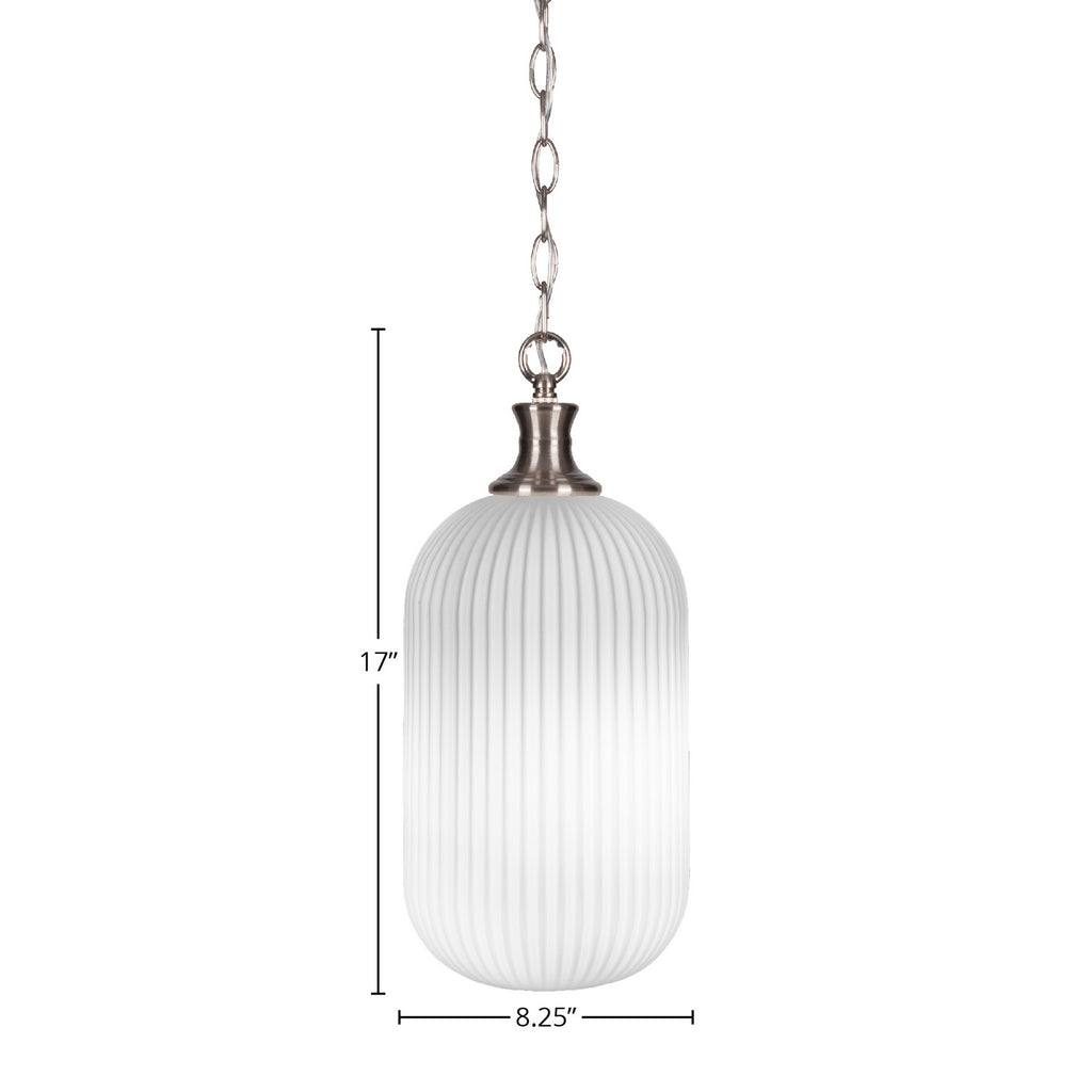 Toltec LightingHome| 94-BN-4601