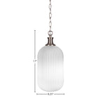Toltec LightingHome| 94-BN-4601