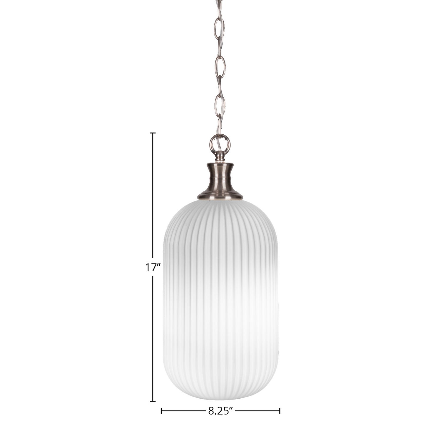 Toltec LightingHome| 94-BN-4601