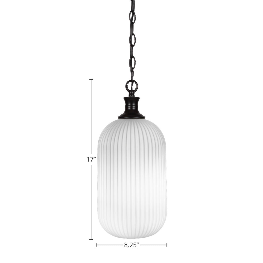 Toltec LightingHome| 94-MB-4601