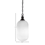 Toltec LightingHome| 94-MB-4601