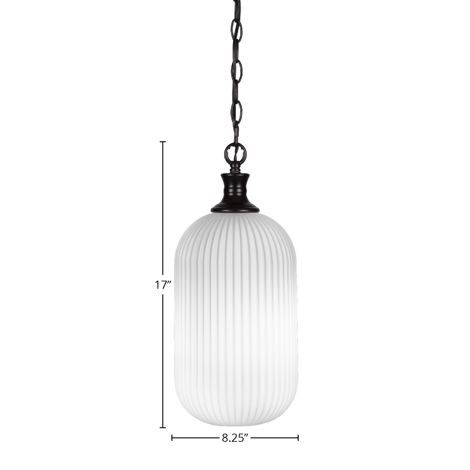 Toltec LightingHome| 94-MB-4601