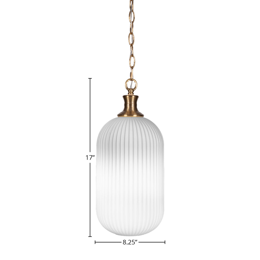 Toltec LightingHome| 94-NAB-4601